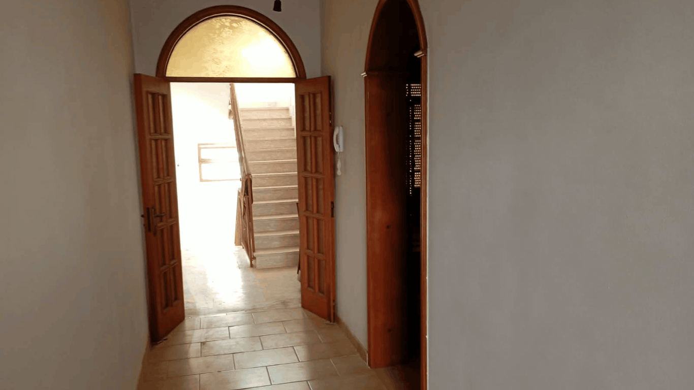 Giano Group Immobiliare